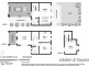 6 Lizzie Webber Place, Birchgrove NSW 2041 Floorplan