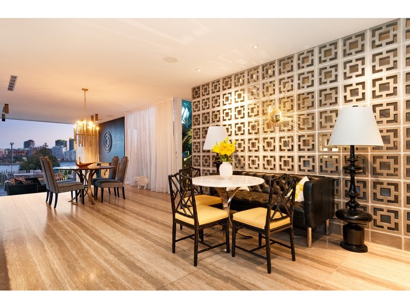 110 Darling Street, Balmain East NSW 2041