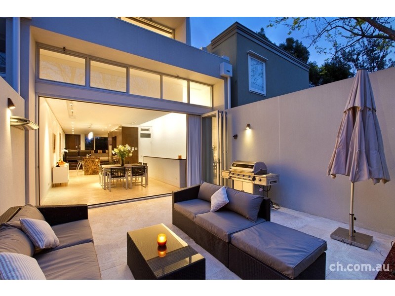 21A Margaret Street, Rozelle NSW 2039