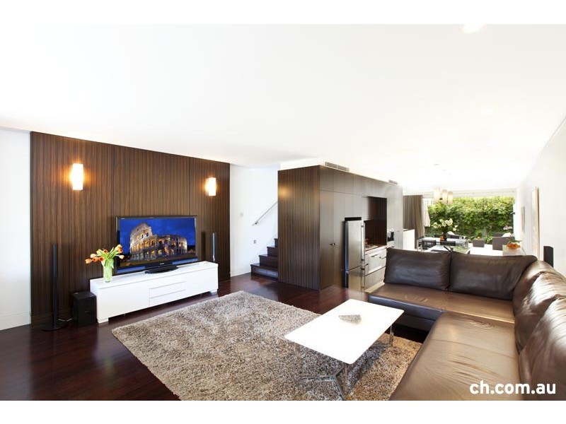 21A Margaret Street, Rozelle NSW 2039