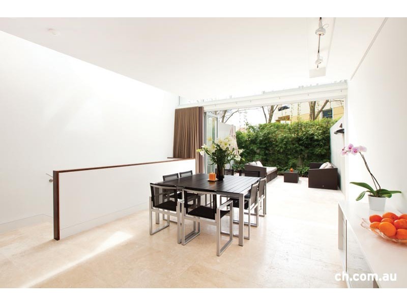 21A Margaret Street, Rozelle NSW 2039