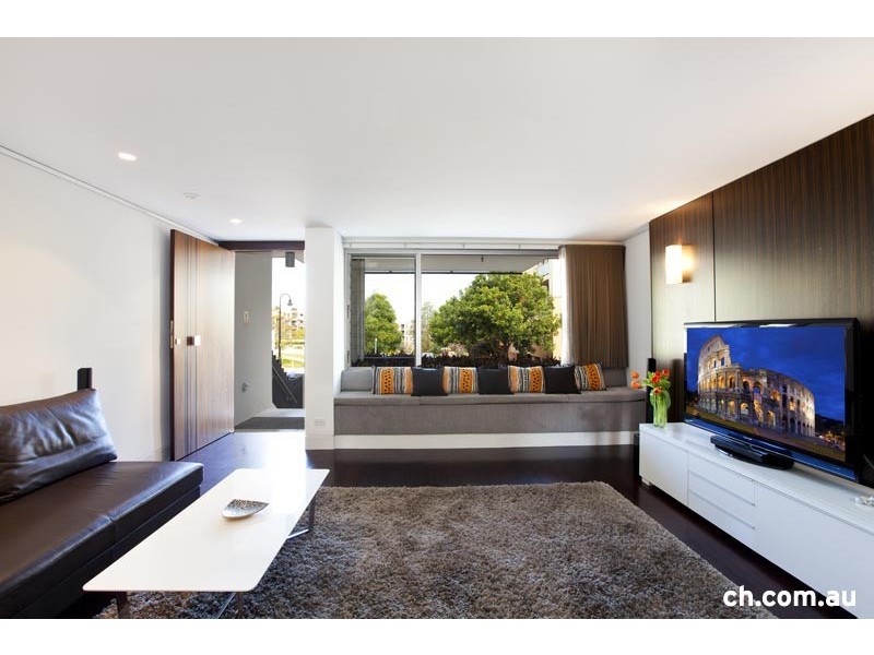 21A Margaret Street, Rozelle NSW 2039