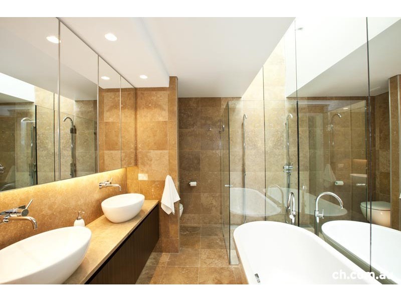 21A Margaret Street, Rozelle NSW 2039