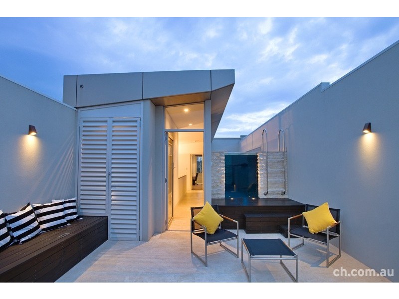 21A Margaret Street, Rozelle NSW 2039