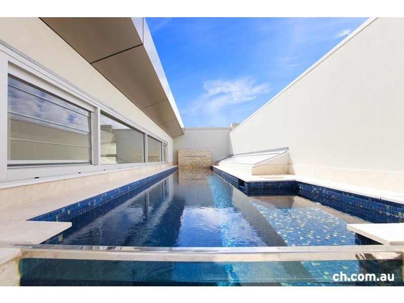 21A Margaret Street, Rozelle NSW 2039