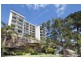 Unit 37/10 Gow Street, Balmain NSW 2041