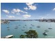 Unit 37/10 Gow Street, Balmain NSW 2041