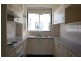 Unit 37/10 Gow Street, Balmain NSW 2041