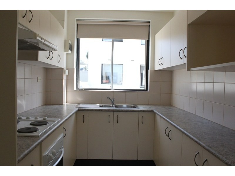 Unit 37/10 Gow Street, Balmain NSW 2041