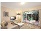 Unit 13/430 Darling Street, Balmain NSW 2041