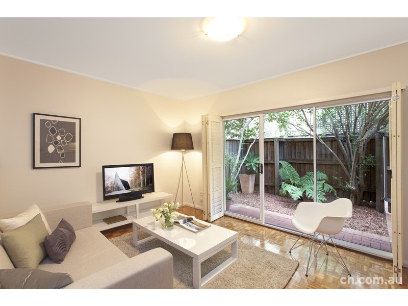 Unit 13/430 Darling Street, Balmain NSW 2041