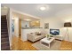 Unit 13/430 Darling Street, Balmain NSW 2041