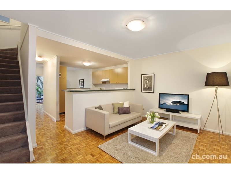 Unit 13/430 Darling Street, Balmain NSW 2041