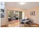Unit 13/430 Darling Street, Balmain NSW 2041