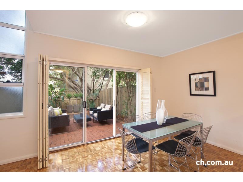 Unit 13/430 Darling Street, Balmain NSW 2041