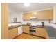 Unit 13/430 Darling Street, Balmain NSW 2041