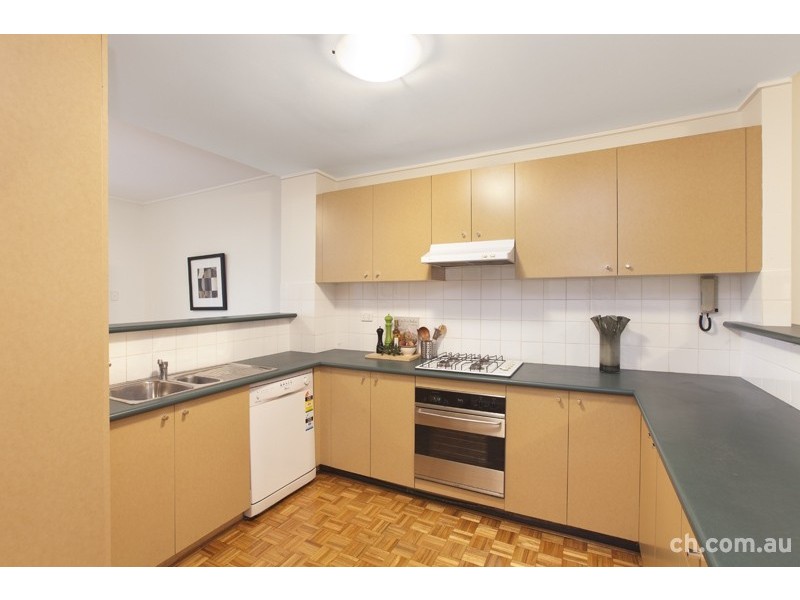 Unit 13/430 Darling Street, Balmain NSW 2041