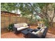 Unit 13/430 Darling Street, Balmain NSW 2041