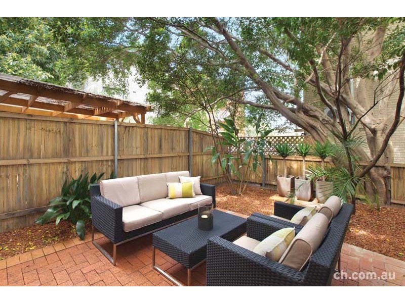 Unit 13/430 Darling Street, Balmain NSW 2041