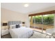 Unit 13/430 Darling Street, Balmain NSW 2041