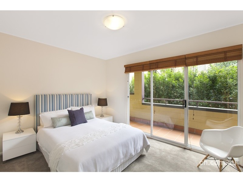 Unit 13/430 Darling Street, Balmain NSW 2041