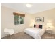 Unit 13/430 Darling Street, Balmain NSW 2041