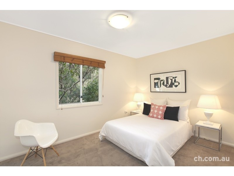 Unit 13/430 Darling Street, Balmain NSW 2041