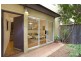 Unit 13/430 Darling Street, Balmain NSW 2041