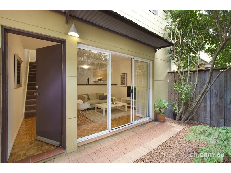 Unit 13/430 Darling Street, Balmain NSW 2041
