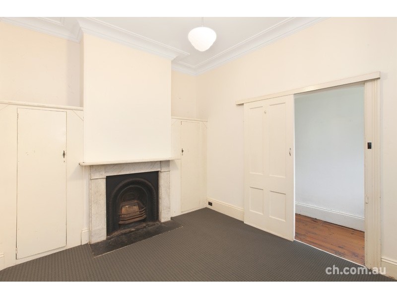 17 National Street, Rozelle NSW 2039