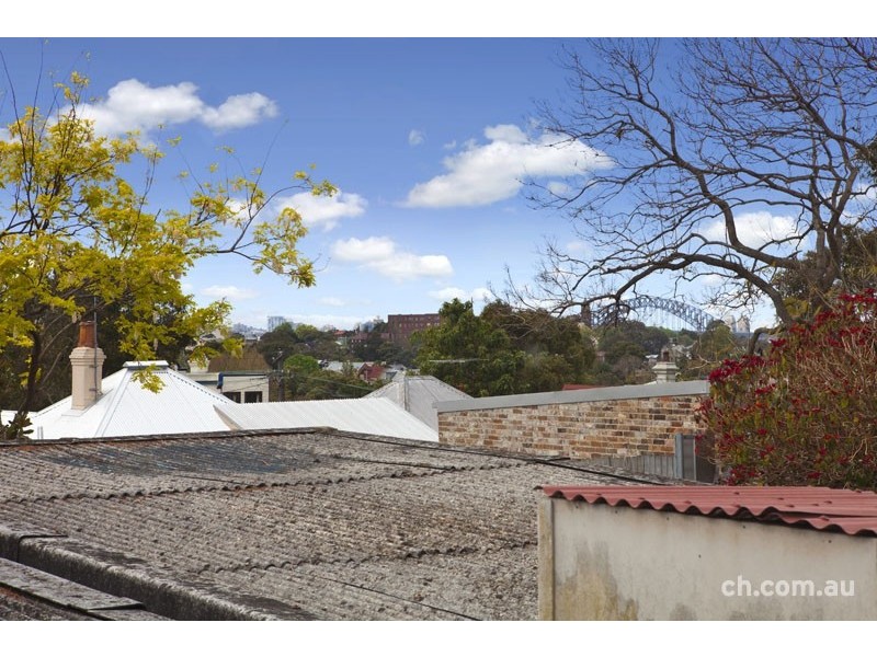 17 National Street, Rozelle NSW 2039