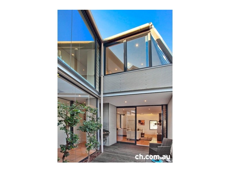 6 Elliott Street, Balmain NSW 2041