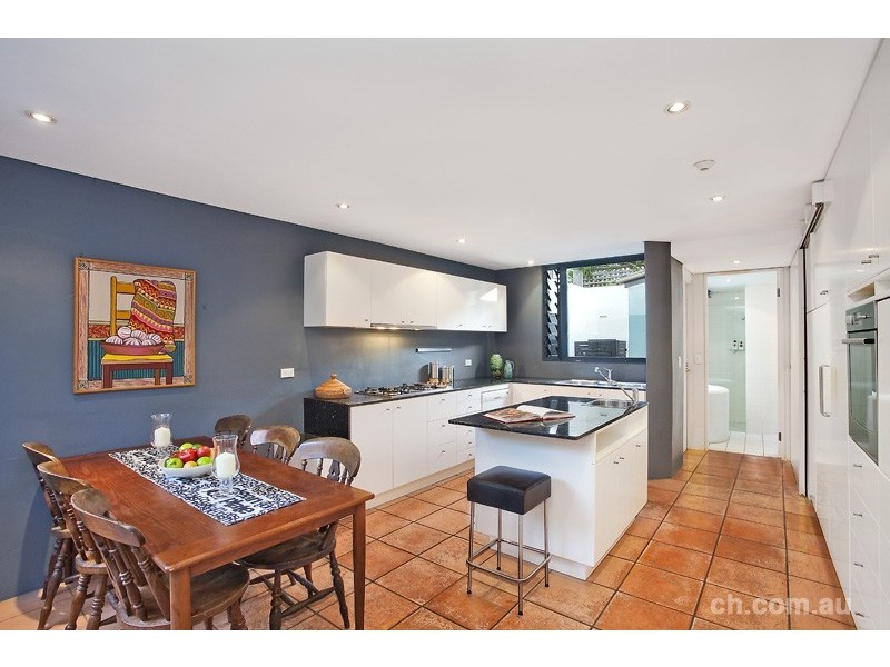 6 Elliott Street, Balmain NSW 2041