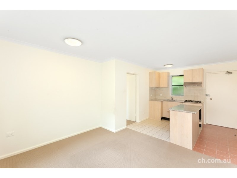 Unit 9/42 Arthur Street, Balmain NSW 2041