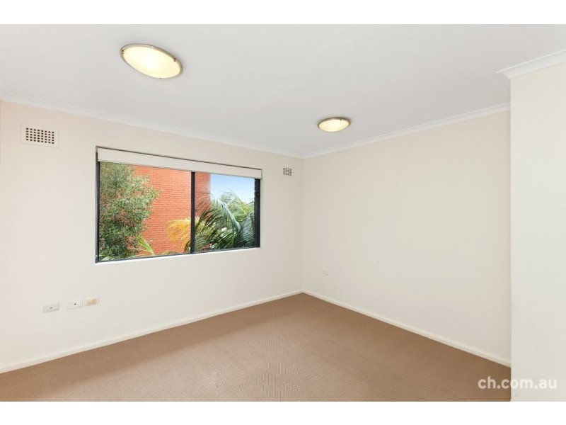 Unit 9/42 Arthur Street, Balmain NSW 2041