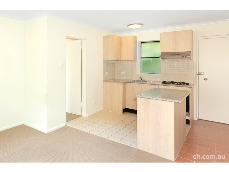 Unit 9/42 Arthur Street, Balmain NSW 2041