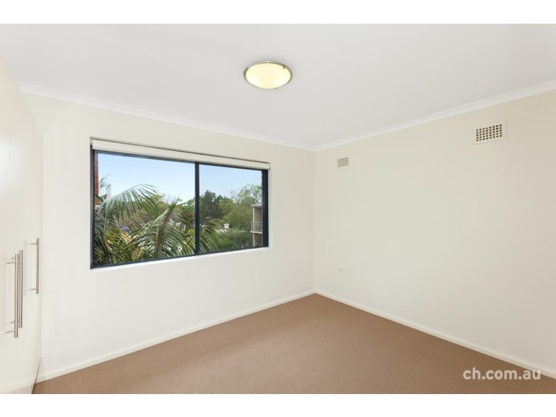 Unit 9/42 Arthur Street, Balmain NSW 2041