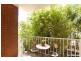 Unit 1/38 Arthur Street, Balmain NSW 2041