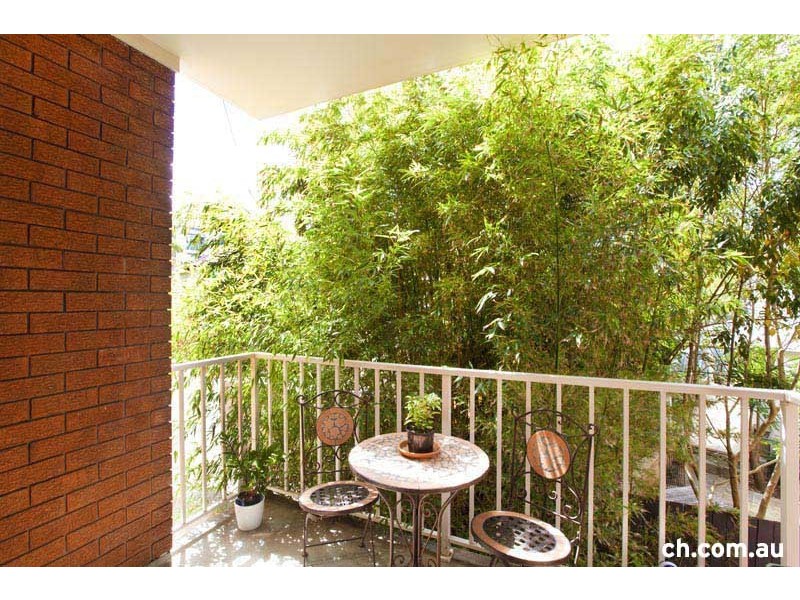 Unit 1/38 Arthur Street, Balmain NSW 2041