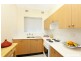 Unit 1/38 Arthur Street, Balmain NSW 2041
