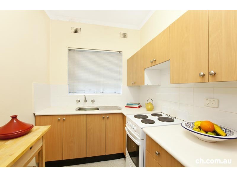 Unit 1/38 Arthur Street, Balmain NSW 2041