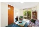 Unit 1/38 Arthur Street, Balmain NSW 2041