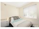 Unit 1/38 Arthur Street, Balmain NSW 2041