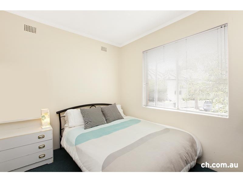 Unit 1/38 Arthur Street, Balmain NSW 2041
