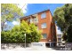 Unit 1/38 Arthur Street, Balmain NSW 2041