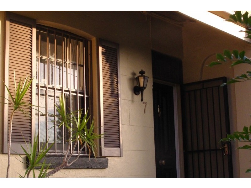 7 Hartley Street, Rozelle NSW 2039