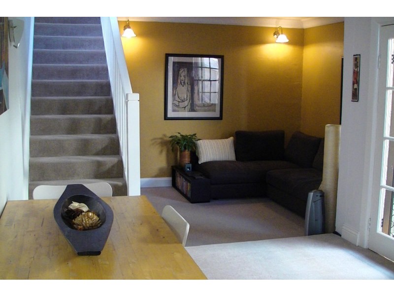 7 Hartley Street, Rozelle NSW 2039