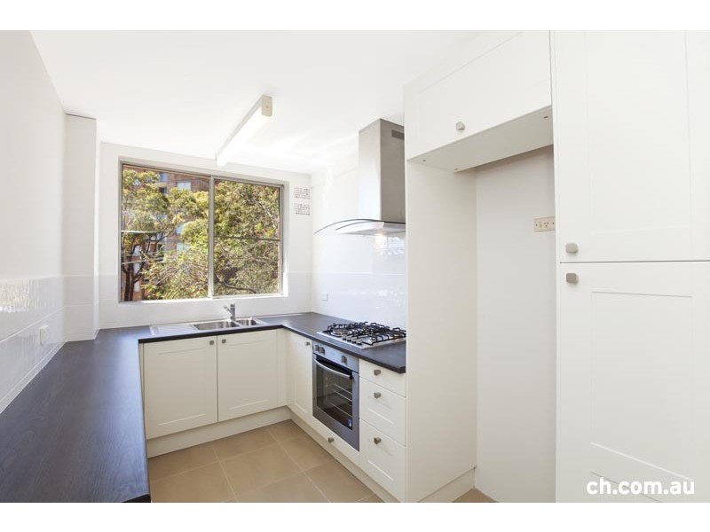 Unit 5/3 Bortfield Drive, Chiswick NSW 2046
