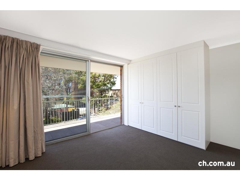 Unit 5/3 Bortfield Drive, Chiswick NSW 2046