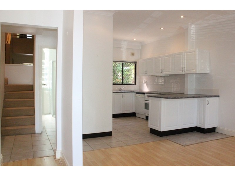 41 Donnelly Street, Balmain NSW 2041